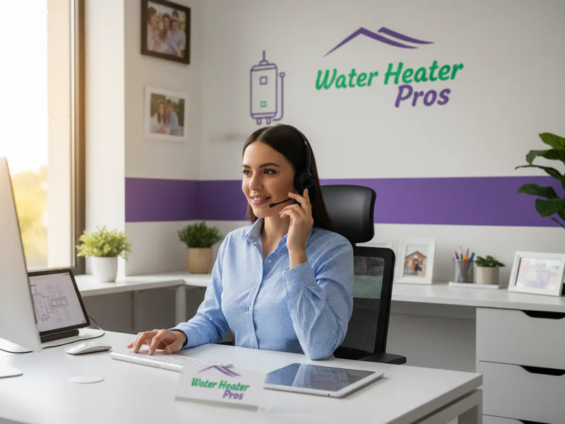 Water Heater Repair  in Watervliet  FAQ